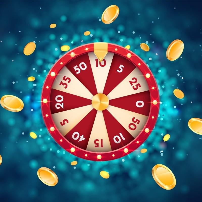 2x betting