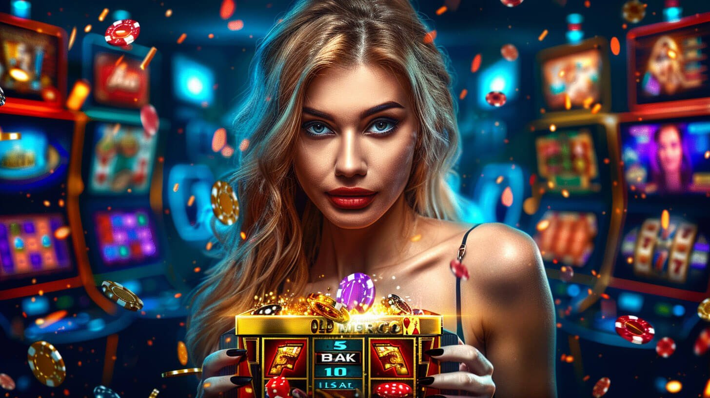 2x betting