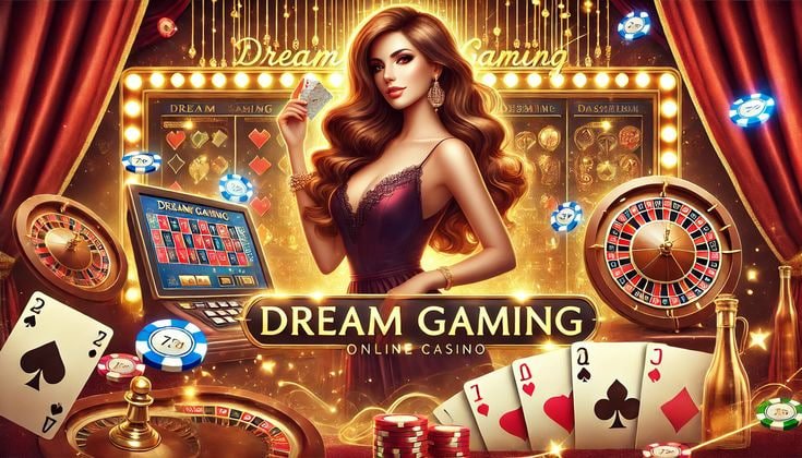 2x betting