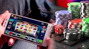 2x betting