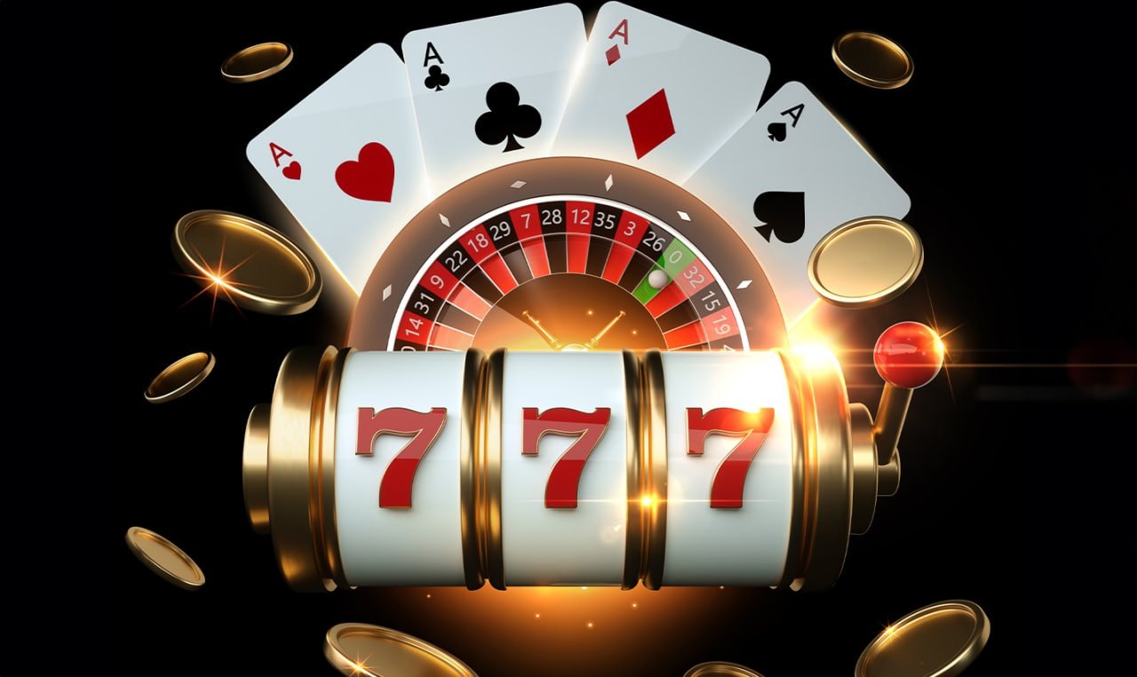 2x betting