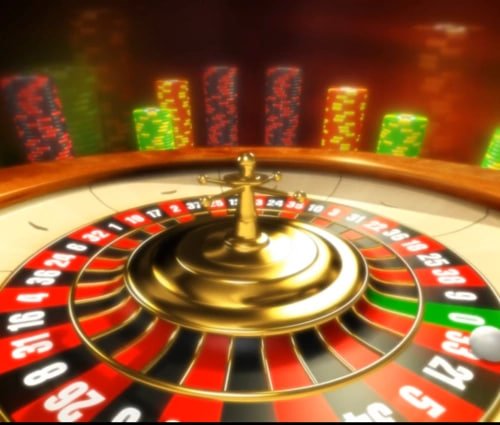 2x betting