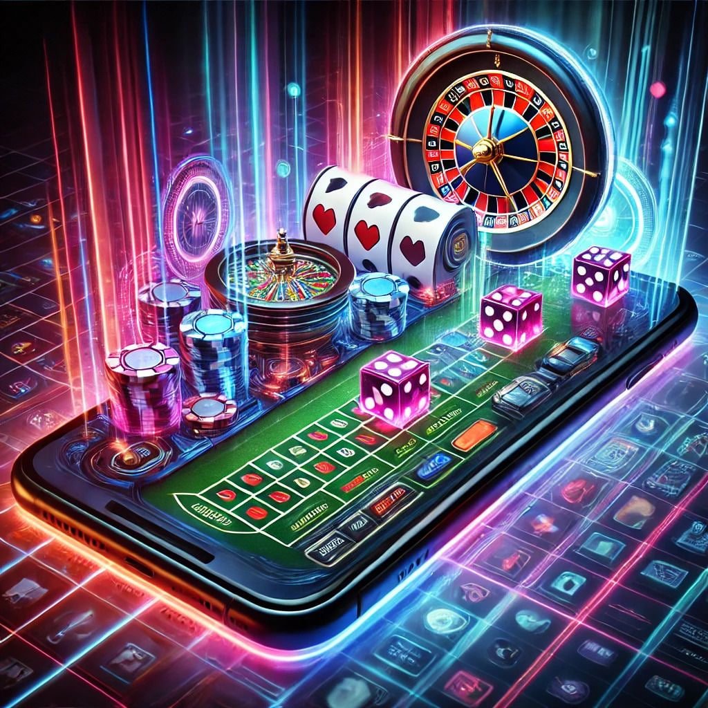 2x betting