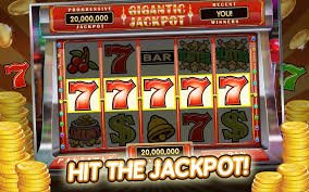 2x betting
