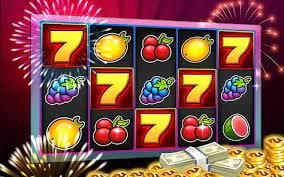 2x betting