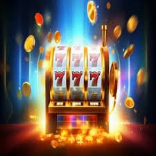2x betting