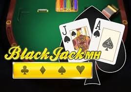 2x betting