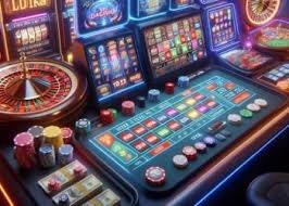 2x betting