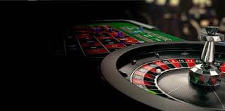 2x betting