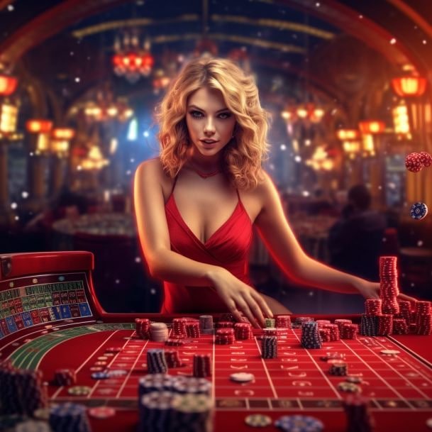 2x betting