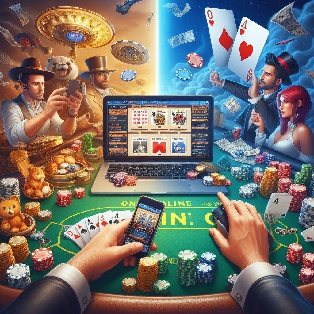 2x betting