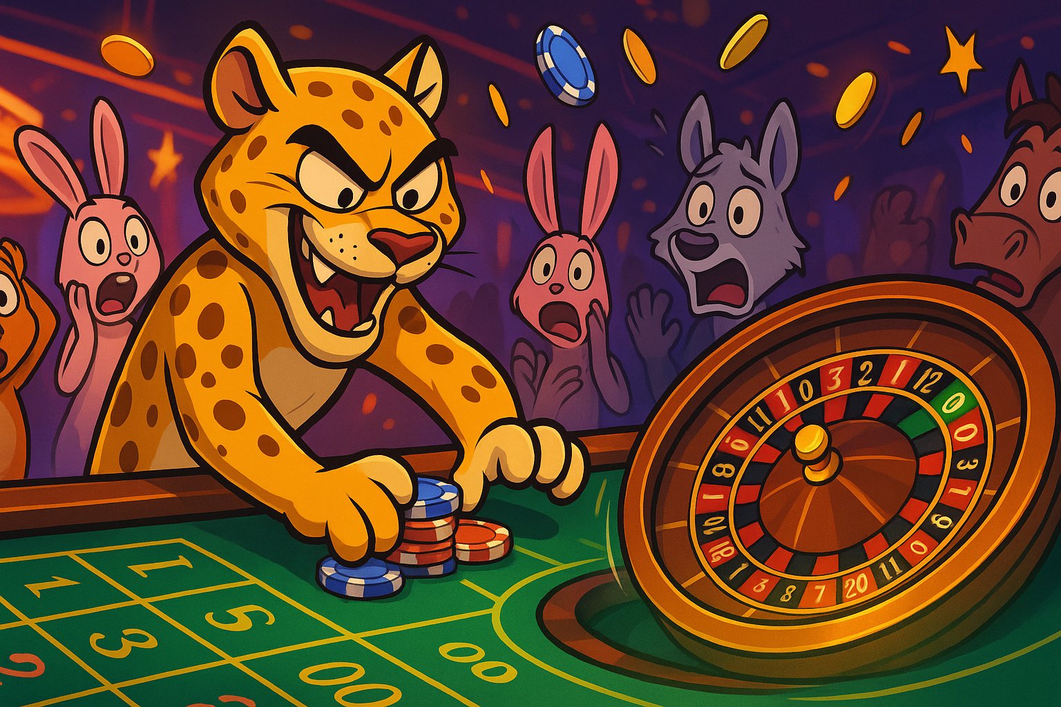 2x betting