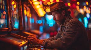 2x betting
