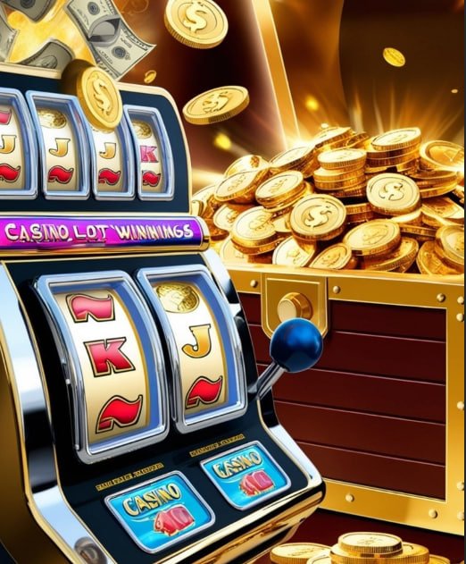 2x betting