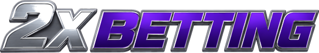 2x Betting